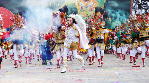 Iggy Prensa Carnaval de Oruro 1.jpg